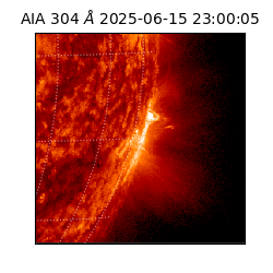 saia - 2025-06-15T23:00:05.130000