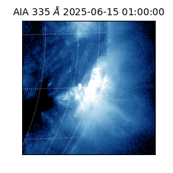 saia - 2025-06-15T01:00:00.625000