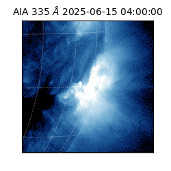 saia - 2025-06-15T04:00:00.625000