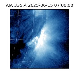 saia - 2025-06-15T07:00:00.625000