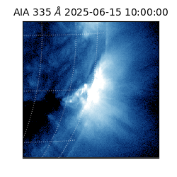 saia - 2025-06-15T10:00:00.625000