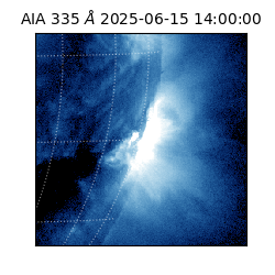 saia - 2025-06-15T14:00:00.625000