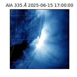 saia - 2025-06-15T17:00:00.622000