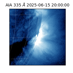 saia - 2025-06-15T20:00:00.626000