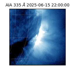 saia - 2025-06-15T22:00:00.633000