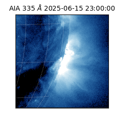 saia - 2025-06-15T23:00:00.625000