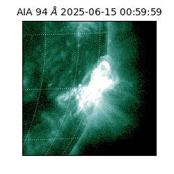 saia - 2025-06-15T00:59:59.121000