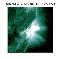 saia - 2025-06-15T03:59:59.137000