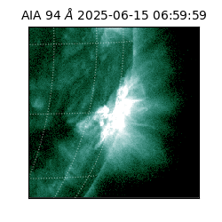 saia - 2025-06-15T06:59:59.121000