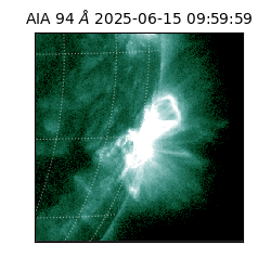 saia - 2025-06-15T09:59:59.121000