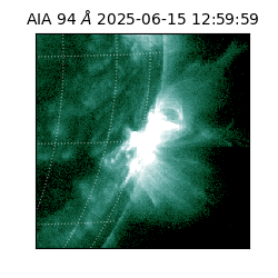 saia - 2025-06-15T12:59:59.122000