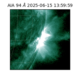 saia - 2025-06-15T13:59:59.121000