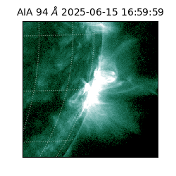 saia - 2025-06-15T16:59:59.123000