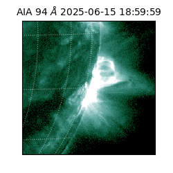 saia - 2025-06-15T18:59:59.125000