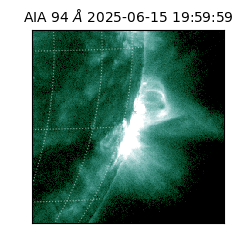 saia - 2025-06-15T19:59:59.129000