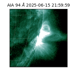 saia - 2025-06-15T21:59:59.122000