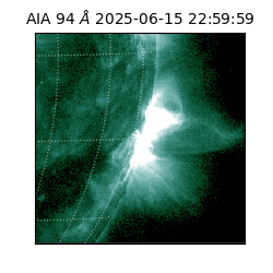 saia - 2025-06-15T22:59:59.121000