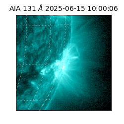 saia - 2025-06-15T10:00:06.615000