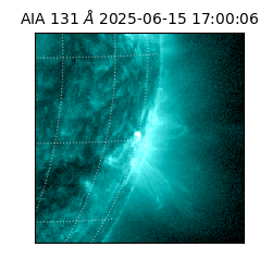 saia - 2025-06-15T17:00:06.638000