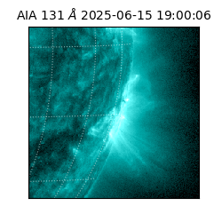 saia - 2025-06-15T19:00:06.646000