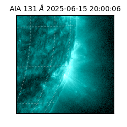 saia - 2025-06-15T20:00:06.622000