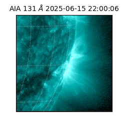 saia - 2025-06-15T22:00:06.622000