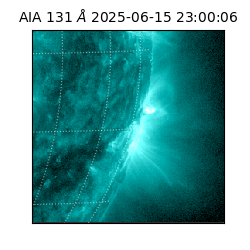 saia - 2025-06-15T23:00:06.622000