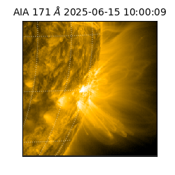 saia - 2025-06-15T10:00:09.342000