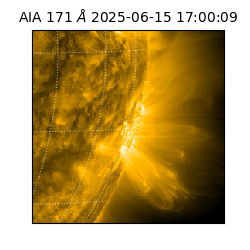 saia - 2025-06-15T17:00:09.350000