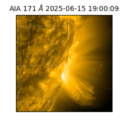 saia - 2025-06-15T19:00:09.350000