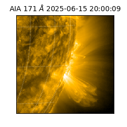 saia - 2025-06-15T20:00:09.350000