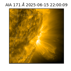 saia - 2025-06-15T22:00:09.350000