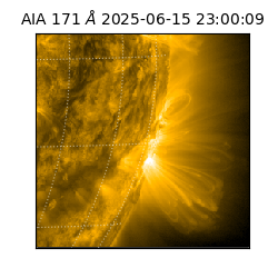 saia - 2025-06-15T23:00:09.350000