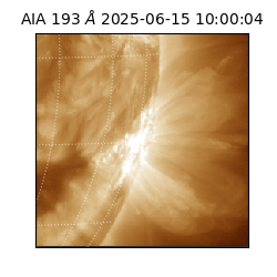 saia - 2025-06-15T10:00:04.835000