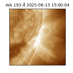 saia - 2025-06-15T15:00:04.843000