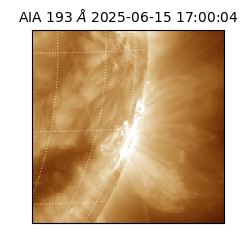 saia - 2025-06-15T17:00:04.846000