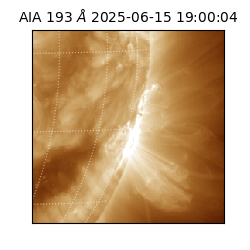 saia - 2025-06-15T19:00:04.843000