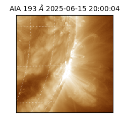 saia - 2025-06-15T20:00:04.843000
