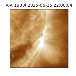 saia - 2025-06-15T22:00:04.843000