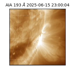 saia - 2025-06-15T23:00:04.843000