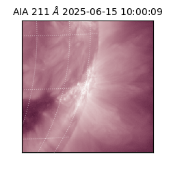 saia - 2025-06-15T10:00:09.618000