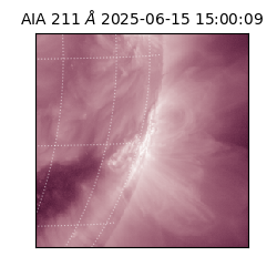 saia - 2025-06-15T15:00:09.626000