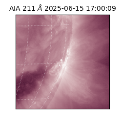 saia - 2025-06-15T17:00:09.622000