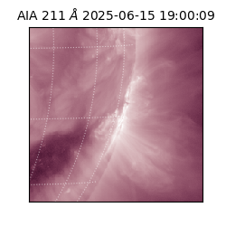 saia - 2025-06-15T19:00:09.623000