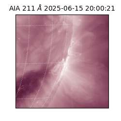 saia - 2025-06-15T20:00:21.626000