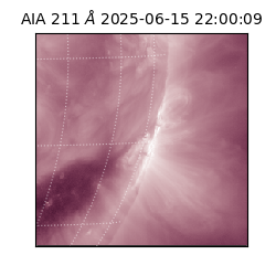 saia - 2025-06-15T22:00:09.630000