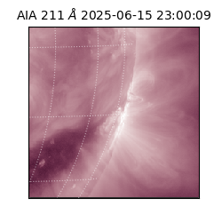 saia - 2025-06-15T23:00:09.630000