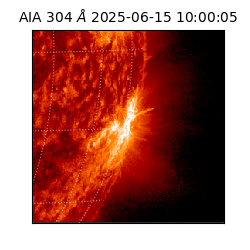 saia - 2025-06-15T10:00:05.130000