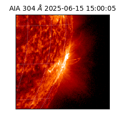 saia - 2025-06-15T15:00:05.130000