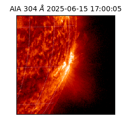 saia - 2025-06-15T17:00:05.130000